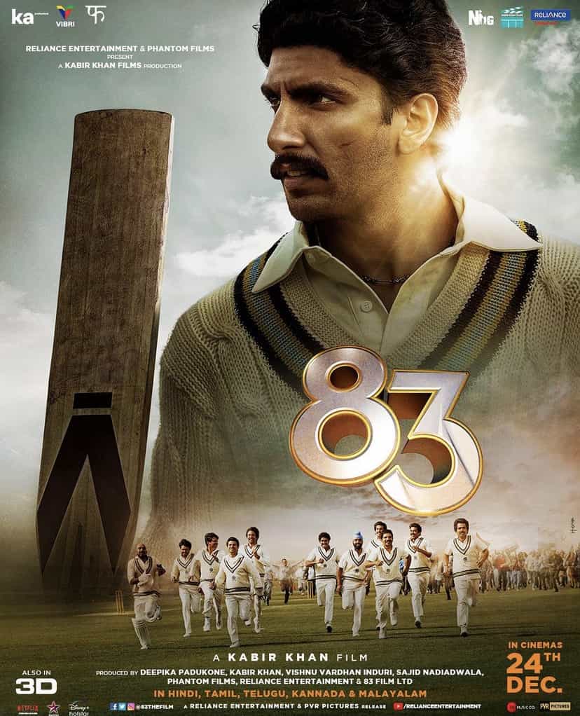 '83