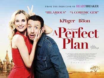 A Perfect Plan