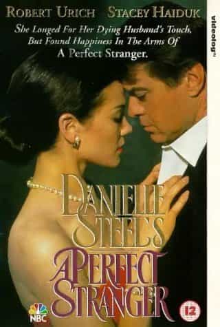 A Perfect Stranger