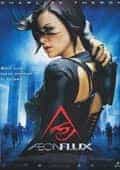 Æon Flux