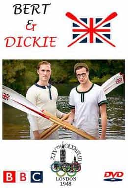Bert & Dickie