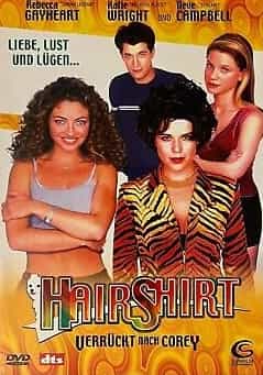 Hairshirt
