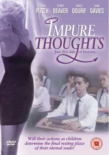 Impure Thoughts