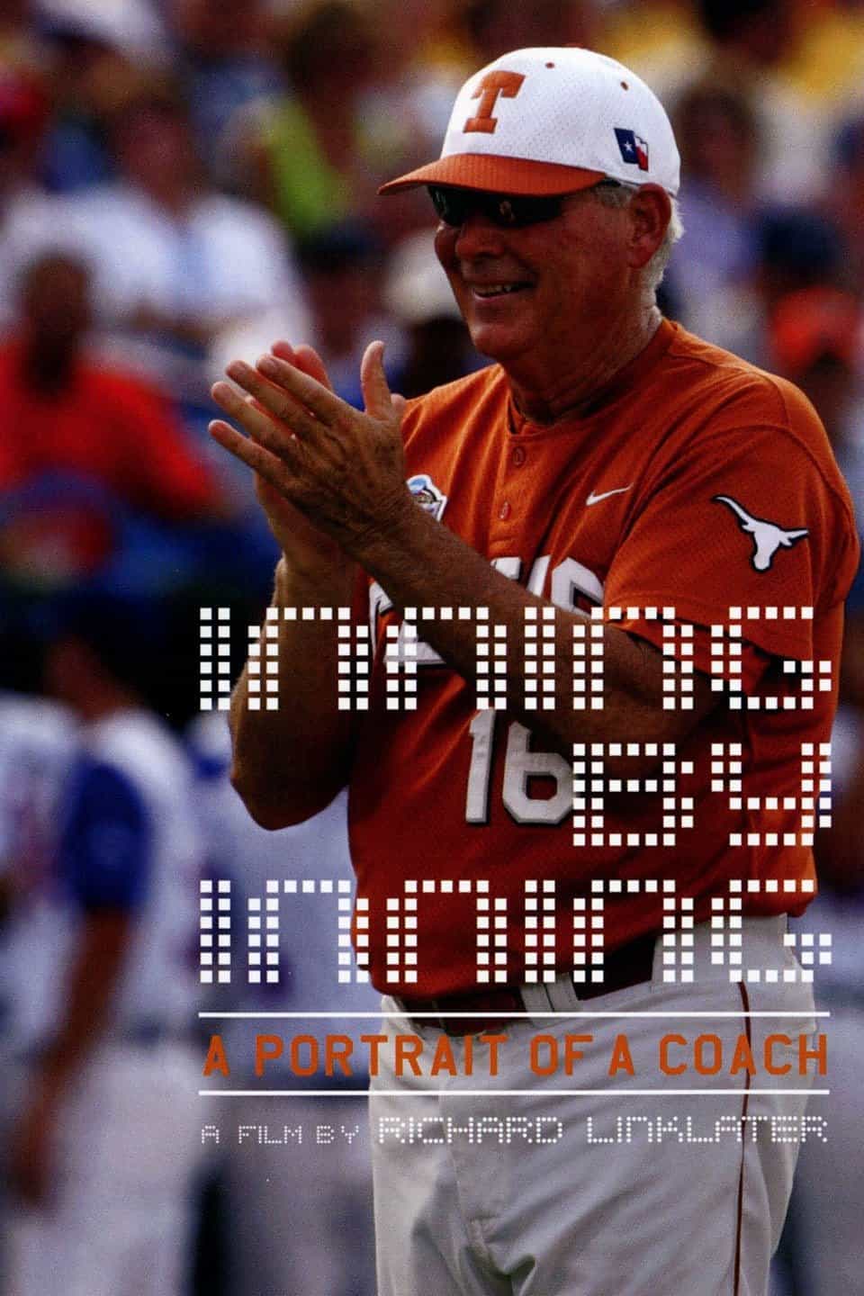 Inning By Inning: A Portrait of a Coach