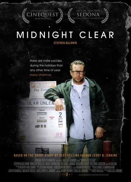 Midnight Clear