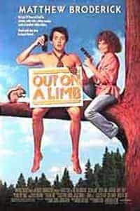 Out On a Limb