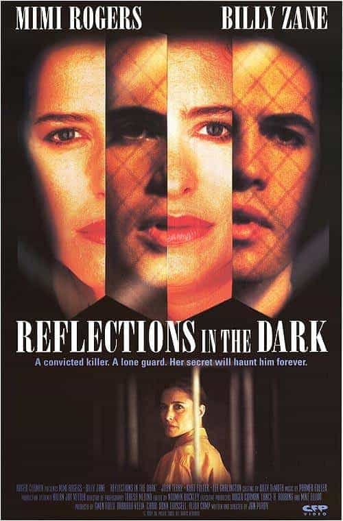 Reflections On a Crime