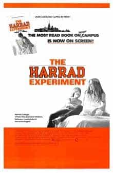 The Harrad Experiment