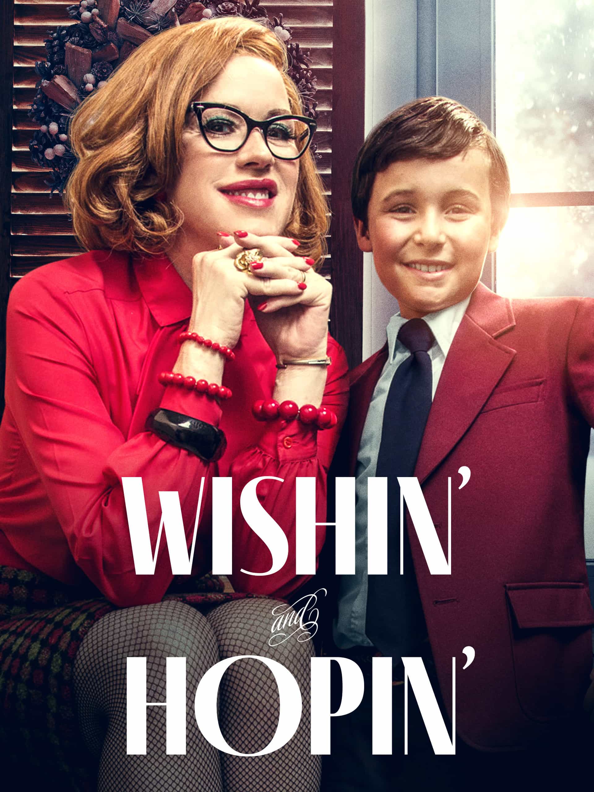 Wishin' and Hopin'